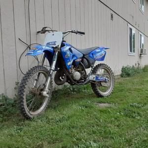 Meet your Posher, Ivan